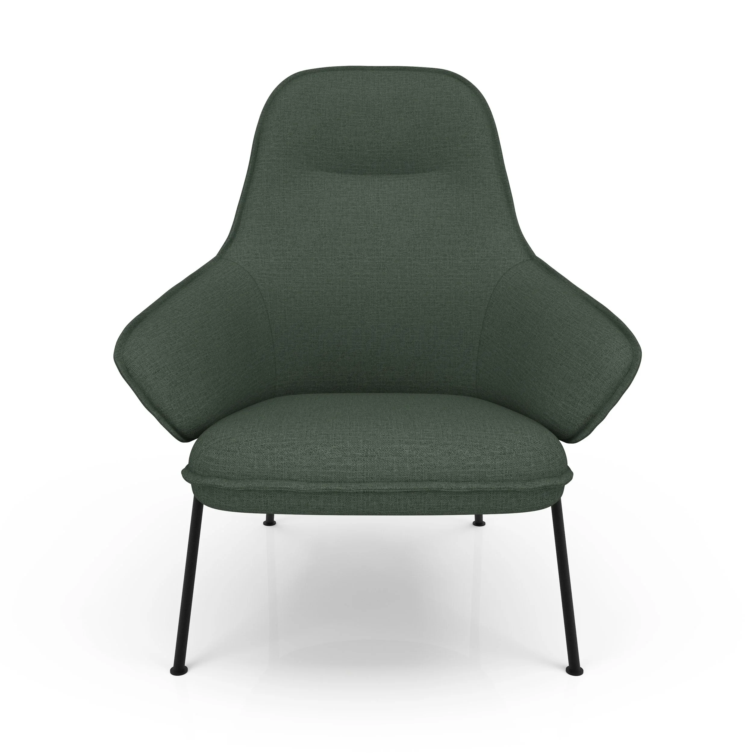 wolfgang_metal_high_back_armchair_huppe_1084_3_vo.jpg
