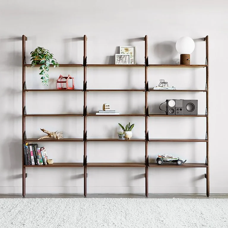 Branch-3 Shelving Unit - Walnut Black Walnut - L01 (1).jpg