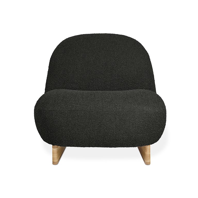 Arlo Chair - Node Nocturne - P02.jpg