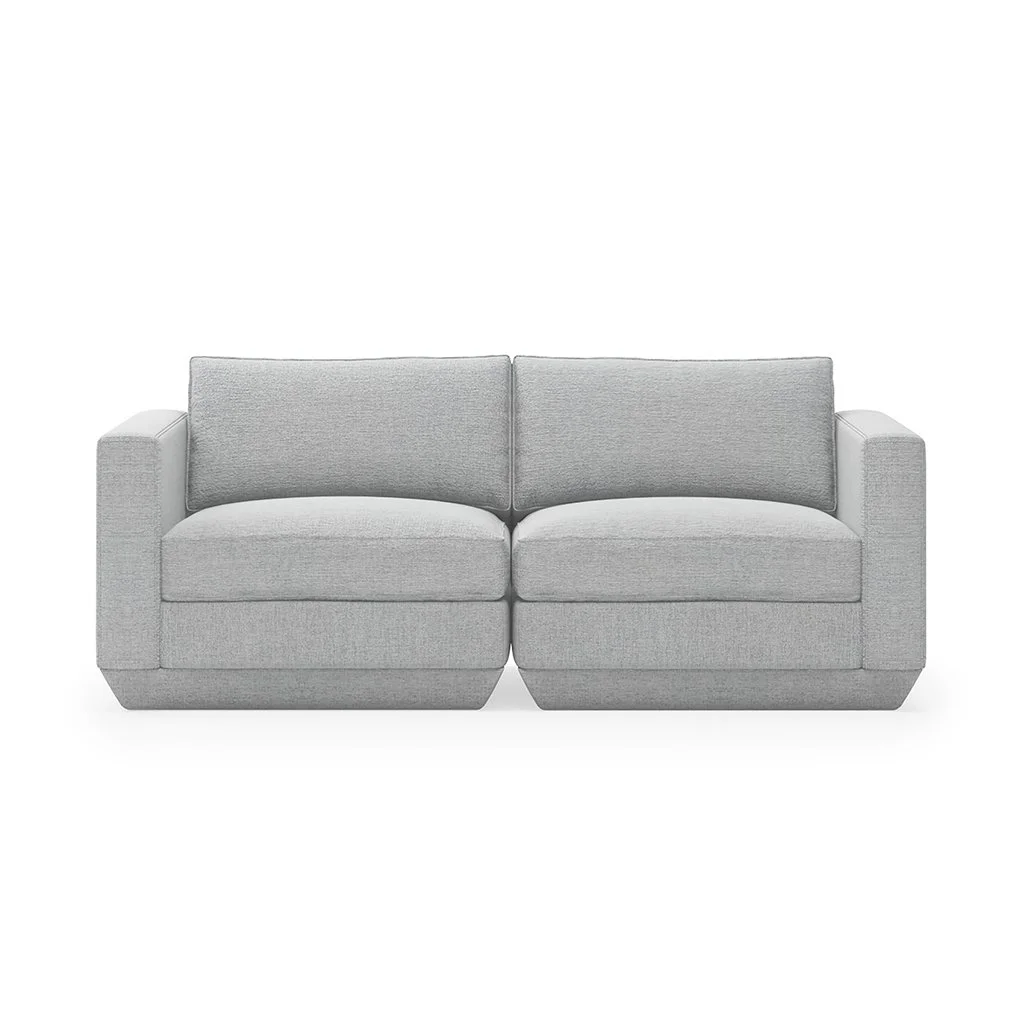 Podium Modular 2PC Sofa - Bayview Silver - P02.jpg
