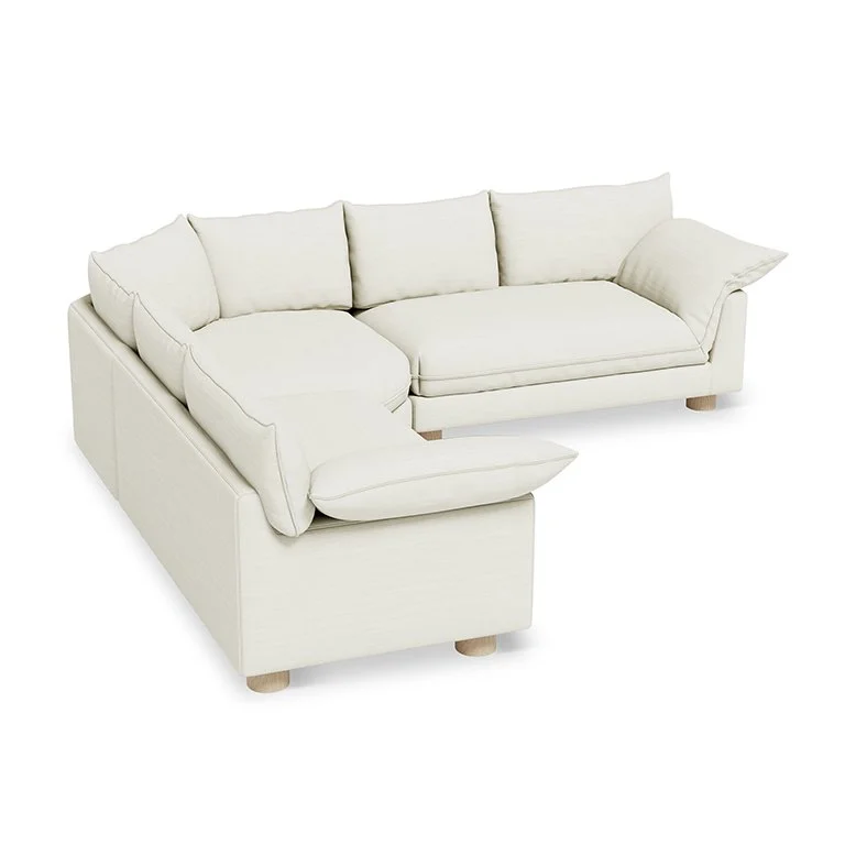 Zoe Bi-Sectional - Sutton Canvas - P01.jpg
