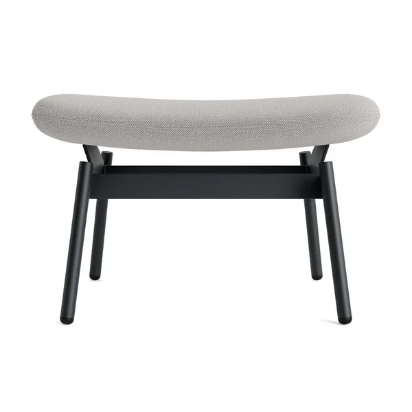 cylindo_rendering_FD1-OTTOMA-UPHOLSTERY_-EV_LEG_FINISH_-OB-1.webp