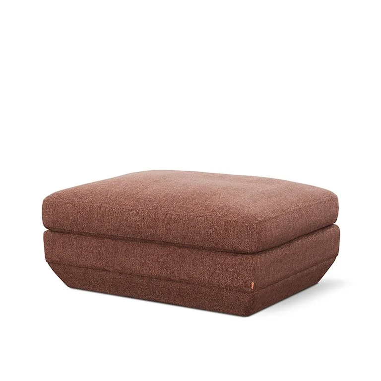 Podium Modular Ottoman - Regency Beet - P01.jpg