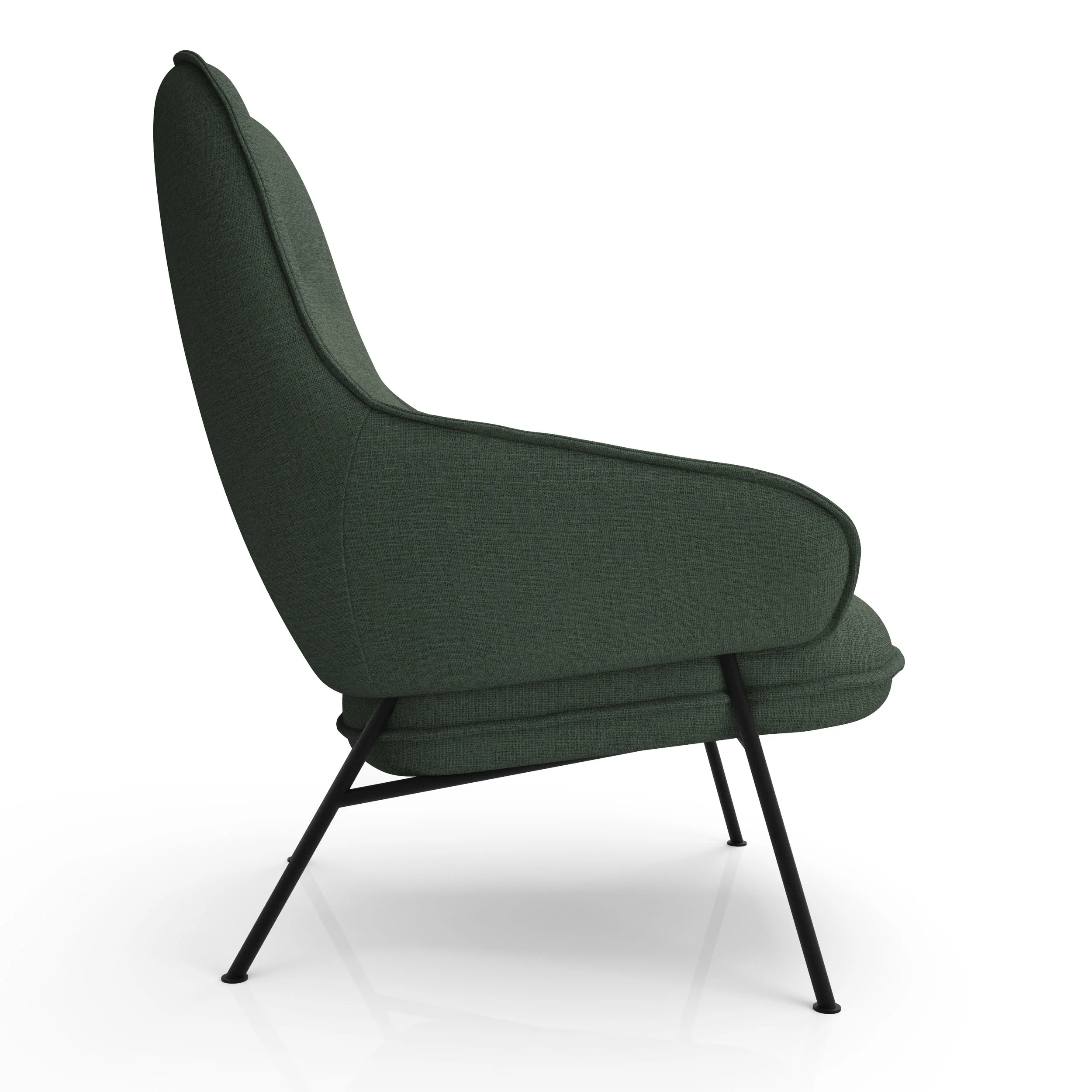 wolfgang_metal_high_back_armchair_huppe_1084_2_vo.jpg
