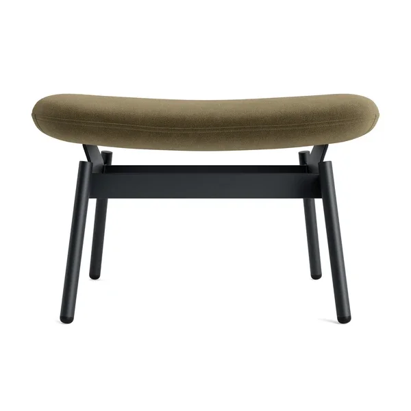 cylindo_rendering_FD1-OTTOMA-UPHOLSTERY_-MO_LEG_FINISH_-OB-1.webp