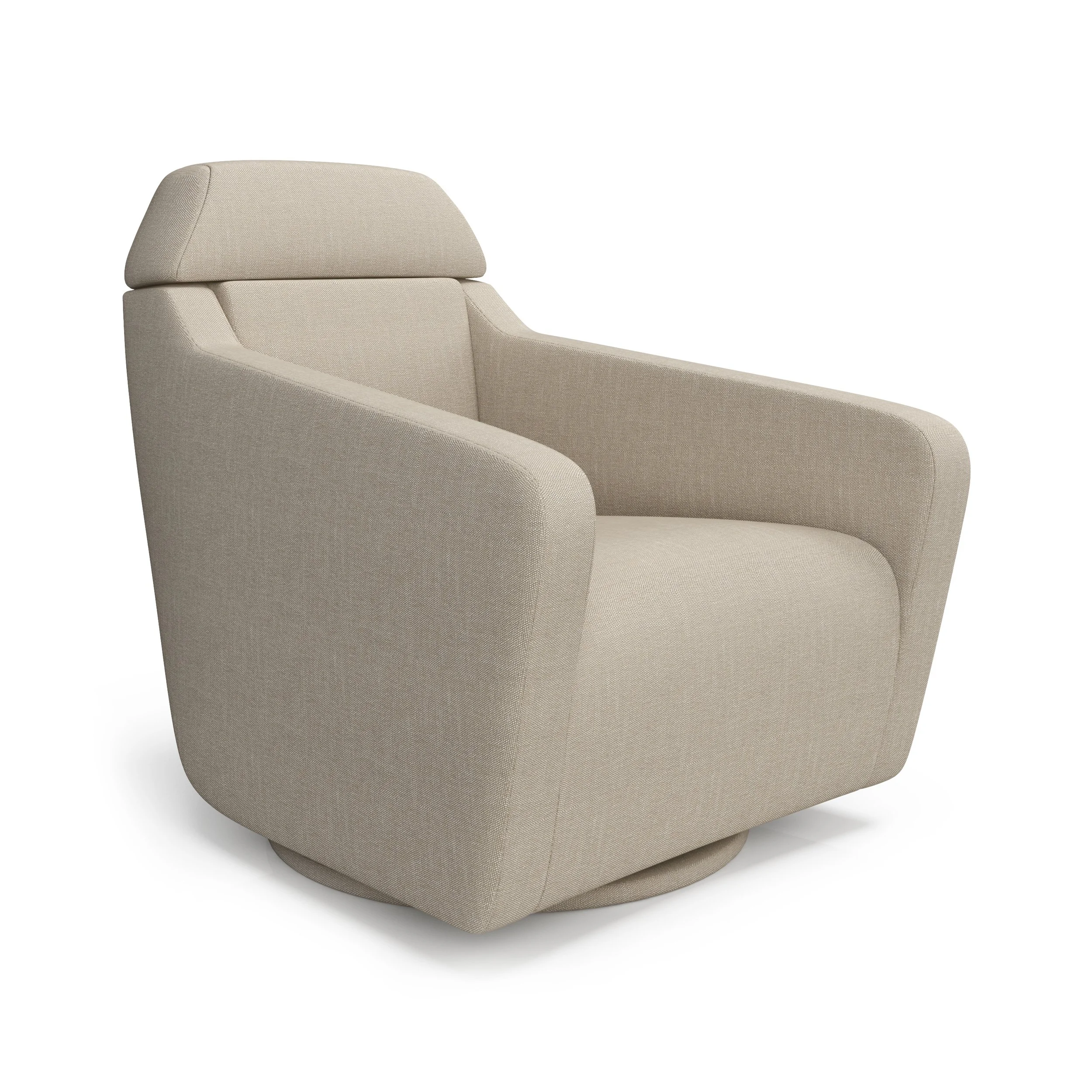 teo_armchair_huppe_0803_1_vo.jpg