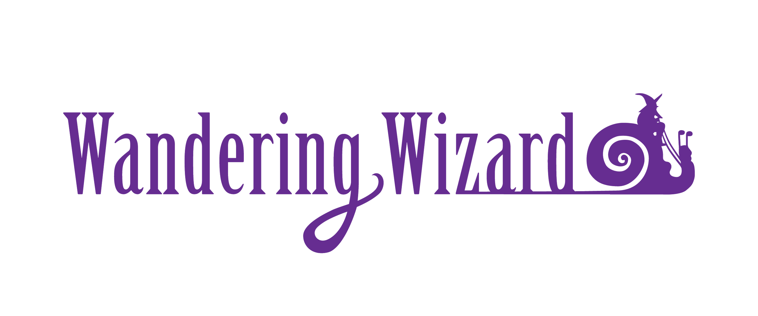 Wandering Wizard Offers New Next Fest Demos for Above The Snow and Stoneguard