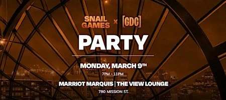 Snail Games Kicks Off GDC 2026 With Franchise Updates, New Reveals, and Major Milestones