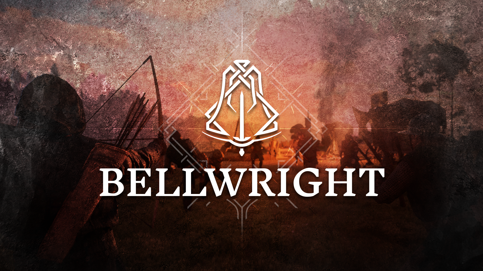 Popular medieval survival RPG Bellwright launches today on Xbox Series and PS5 consoles