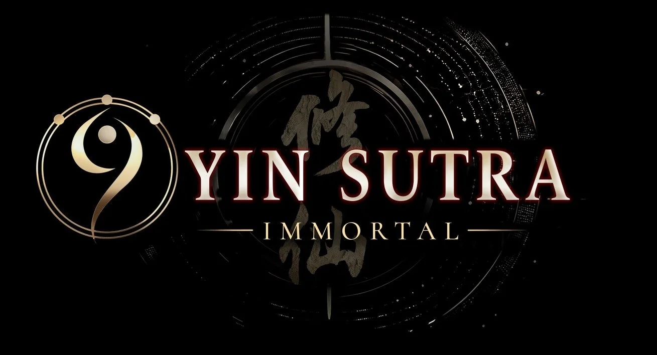 Snail Games reveals open-world sandbox cultivation game 9 Yin Sutra: Immortal