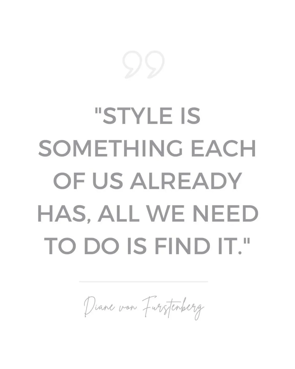 Future brides, this is your reminder, you don&rsquo;t need to change your style, choose what feels like you! Over the weekend I got to go dress shopping with a friend, it's fun to be on the other side 😁. When you see someone light up in something th