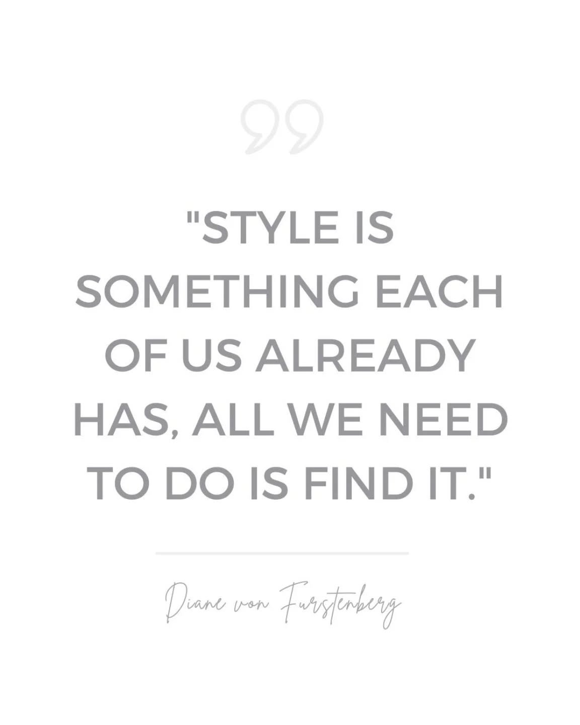 Future brides, this is your reminder, you don&rsquo;t need to change your style, choose what feels like you! Over the weekend I got to go dress shopping with a friend, it's fun to be on the other side 😁. When you see someone light up in something th