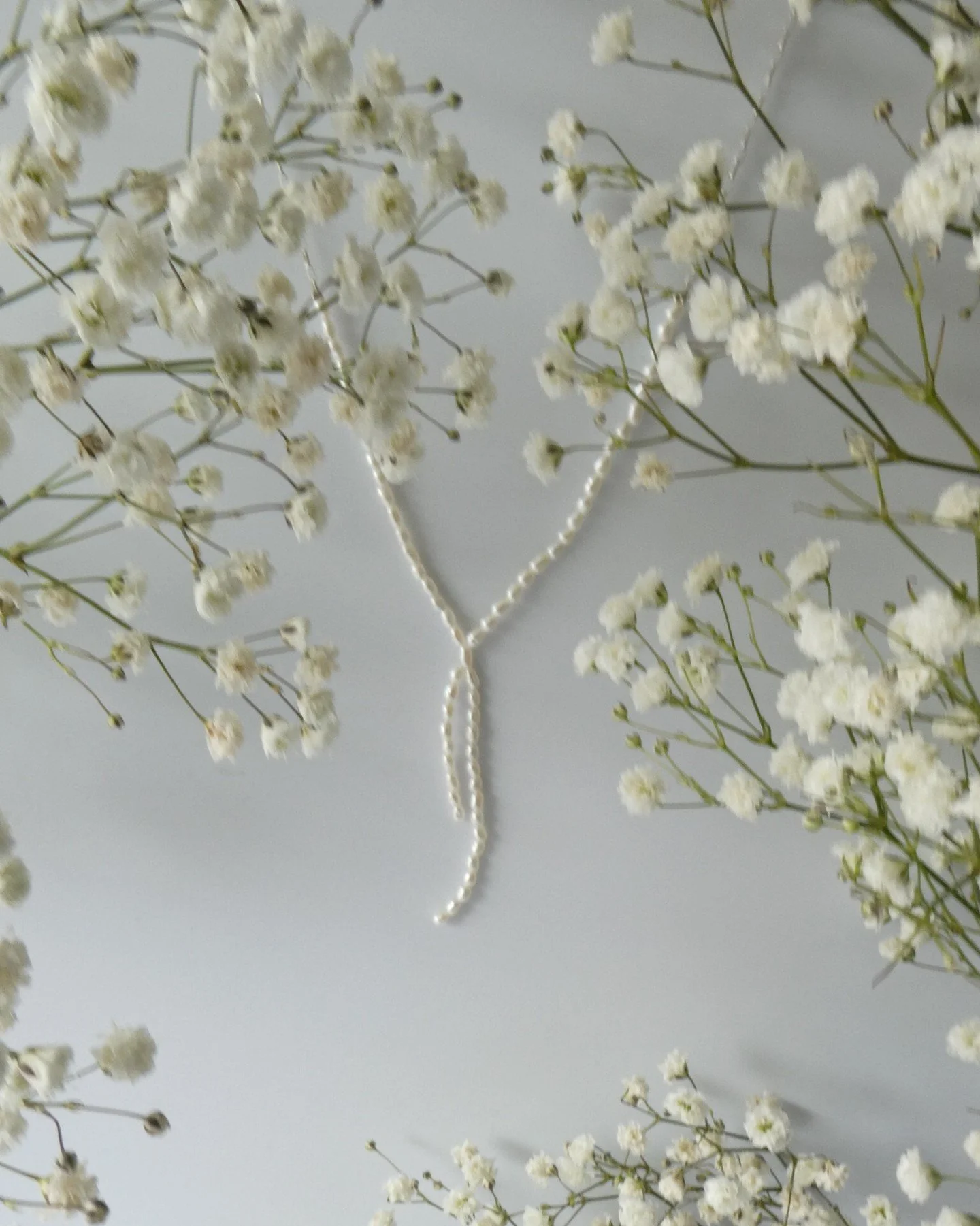 Even though spring officially started weeks ago, it&rsquo;s finally beginning to feel like it.

Now&rsquo;s the time to start thinking about the final touches to your bridal look, those small details that bring everything together. Wedding season wil