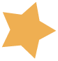 tcf-yellow-star-icon-full-color-rgb-83px@72ppi.png