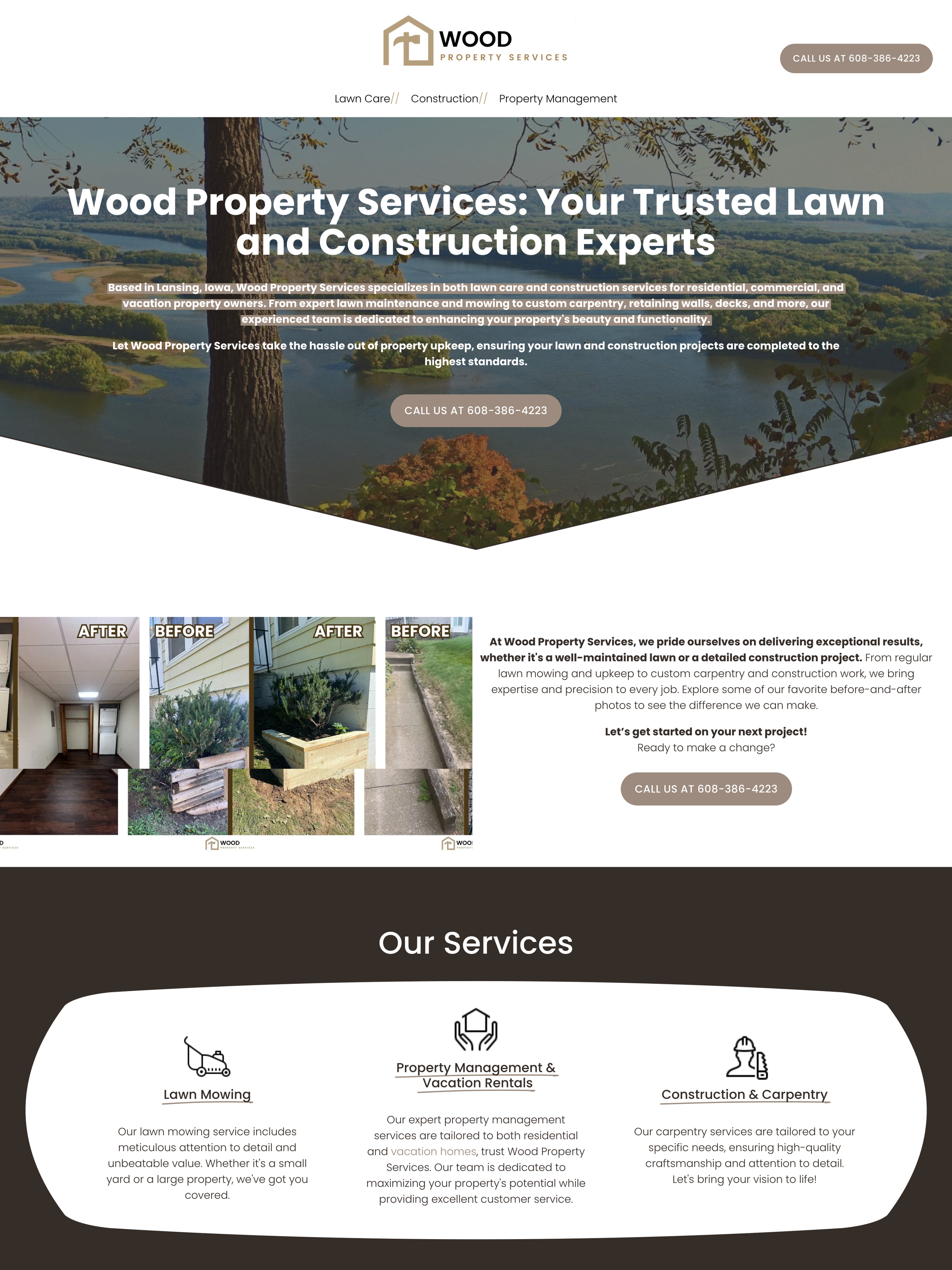 screencapture-woodpropertymidwest-2025-09-23-22_33_31.png