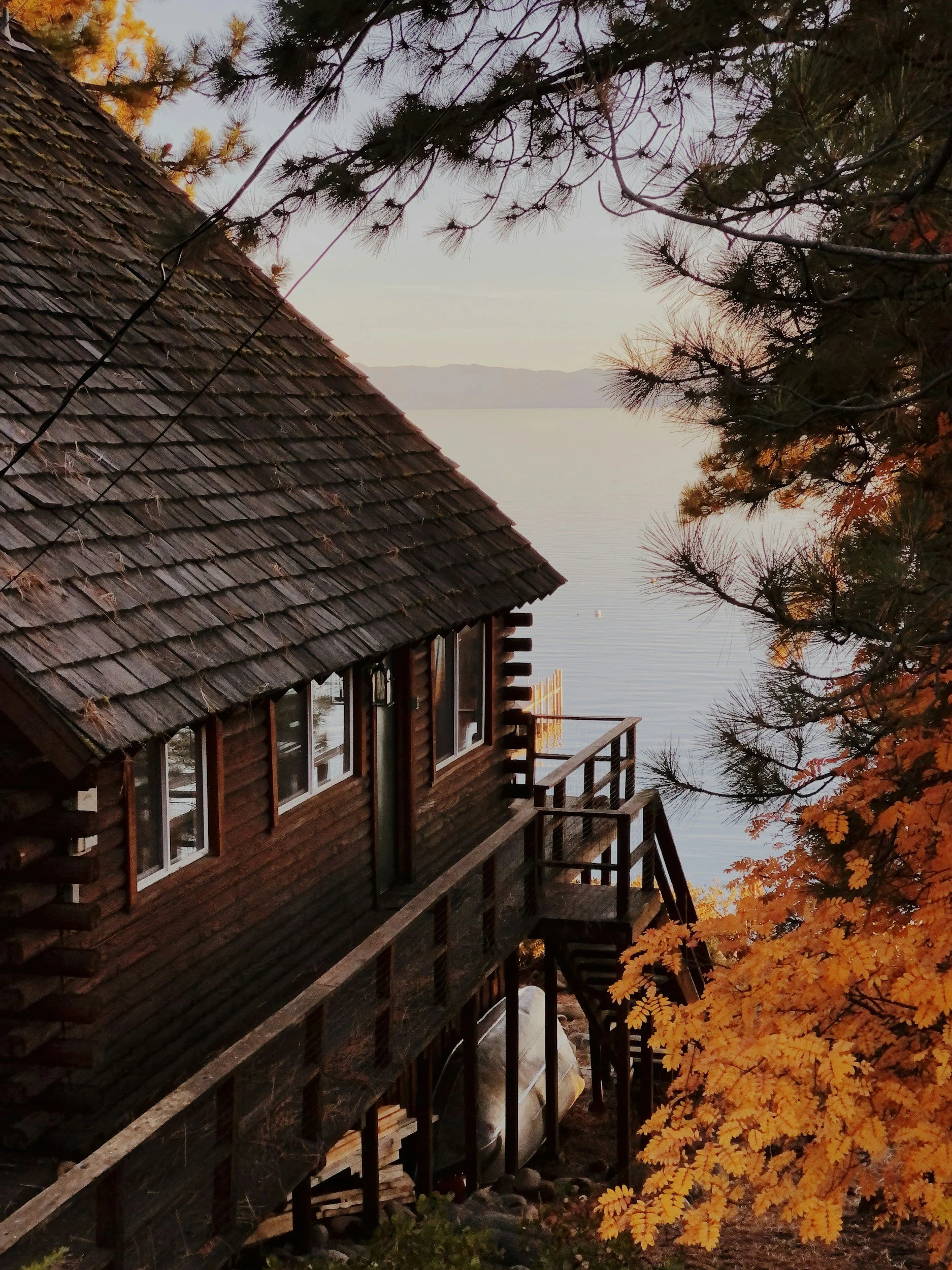 What Every Resort Website Needs to Turn More Visitors Into Direct Bookings
