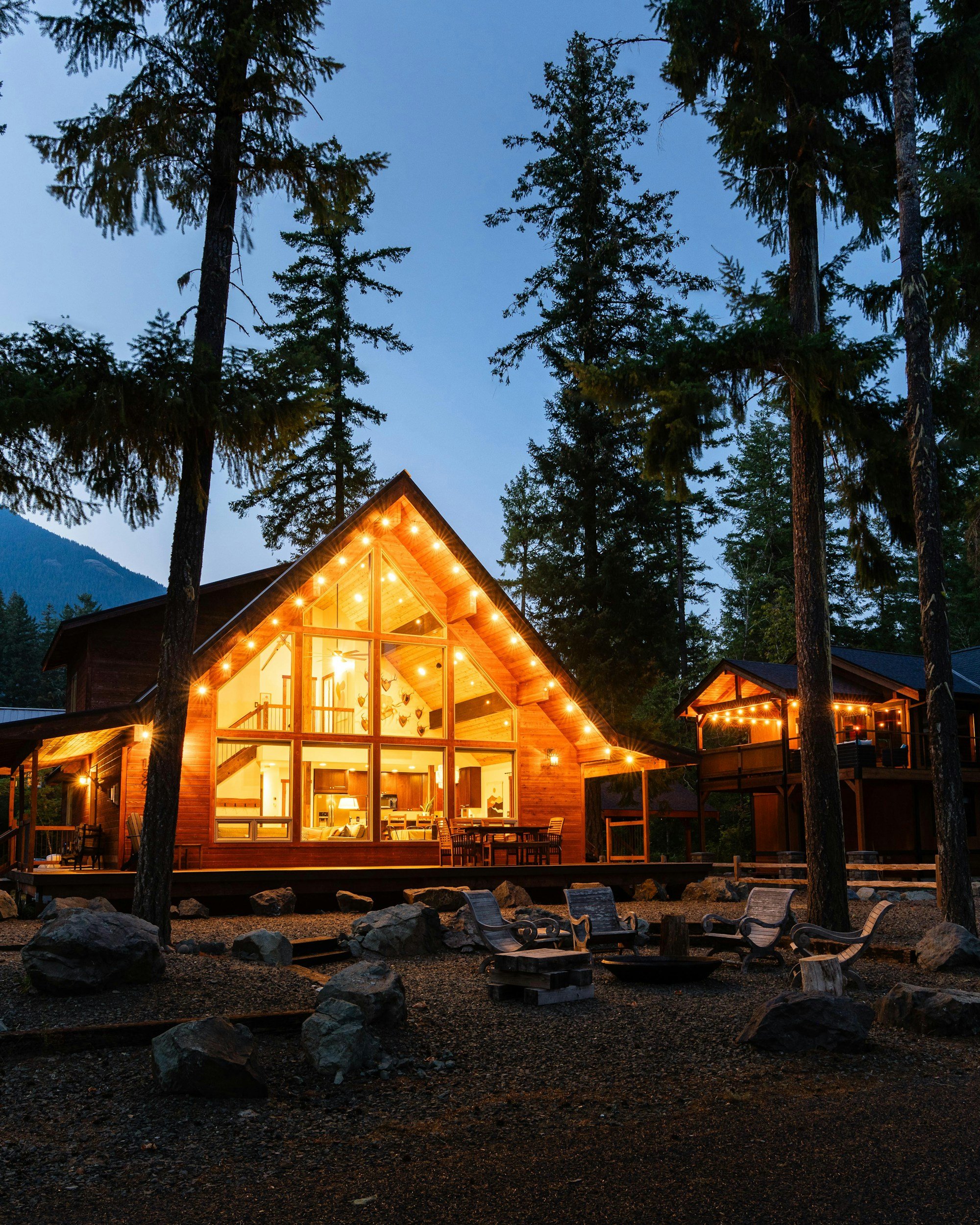 Resort Website Design: The Complete Guide for Independent Resorts