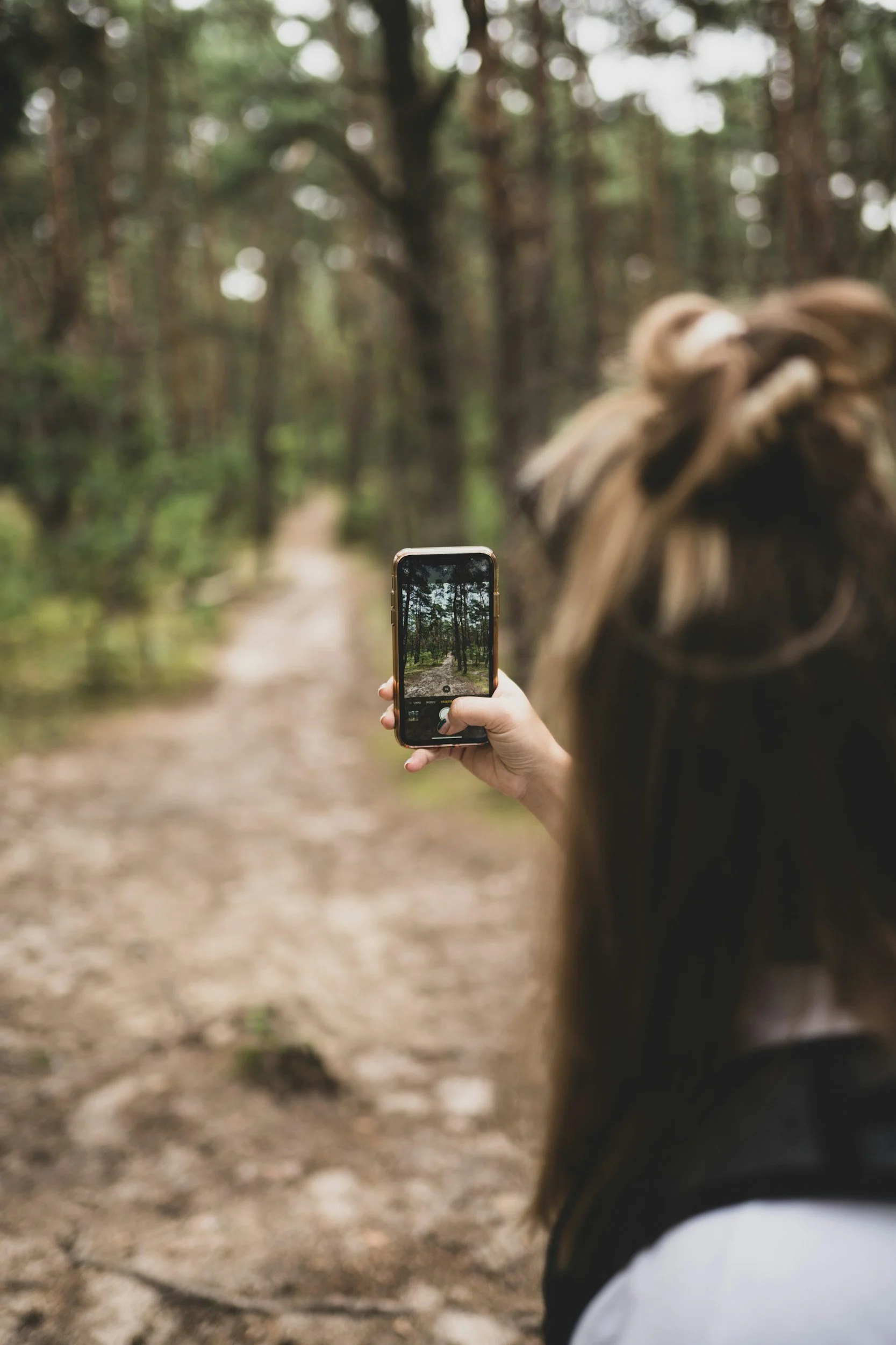 How to Make a Resort Website Easier to Use on Mobile