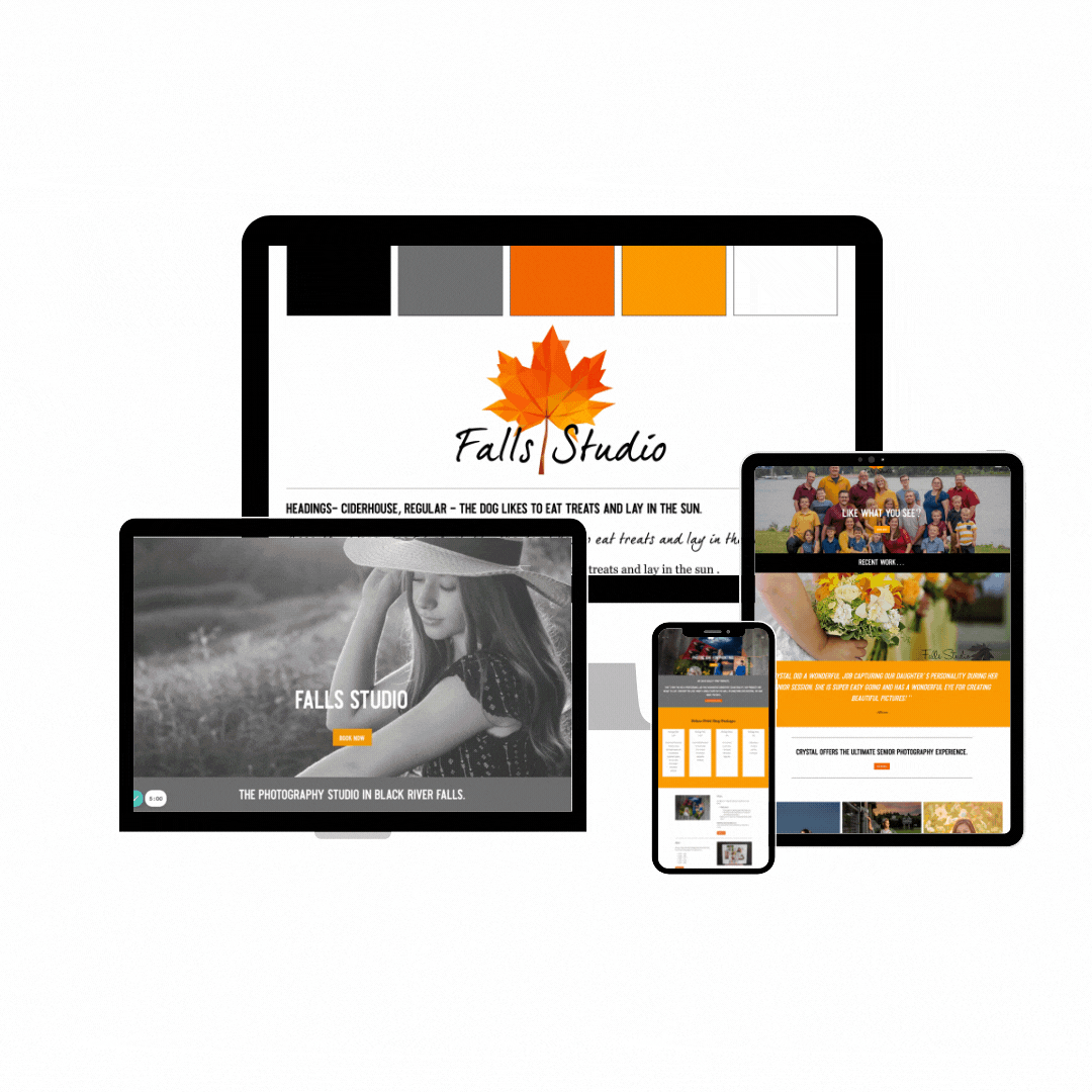 websitelaunch (2).gif