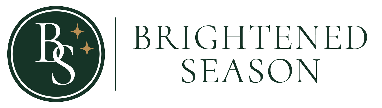 Brightened Season