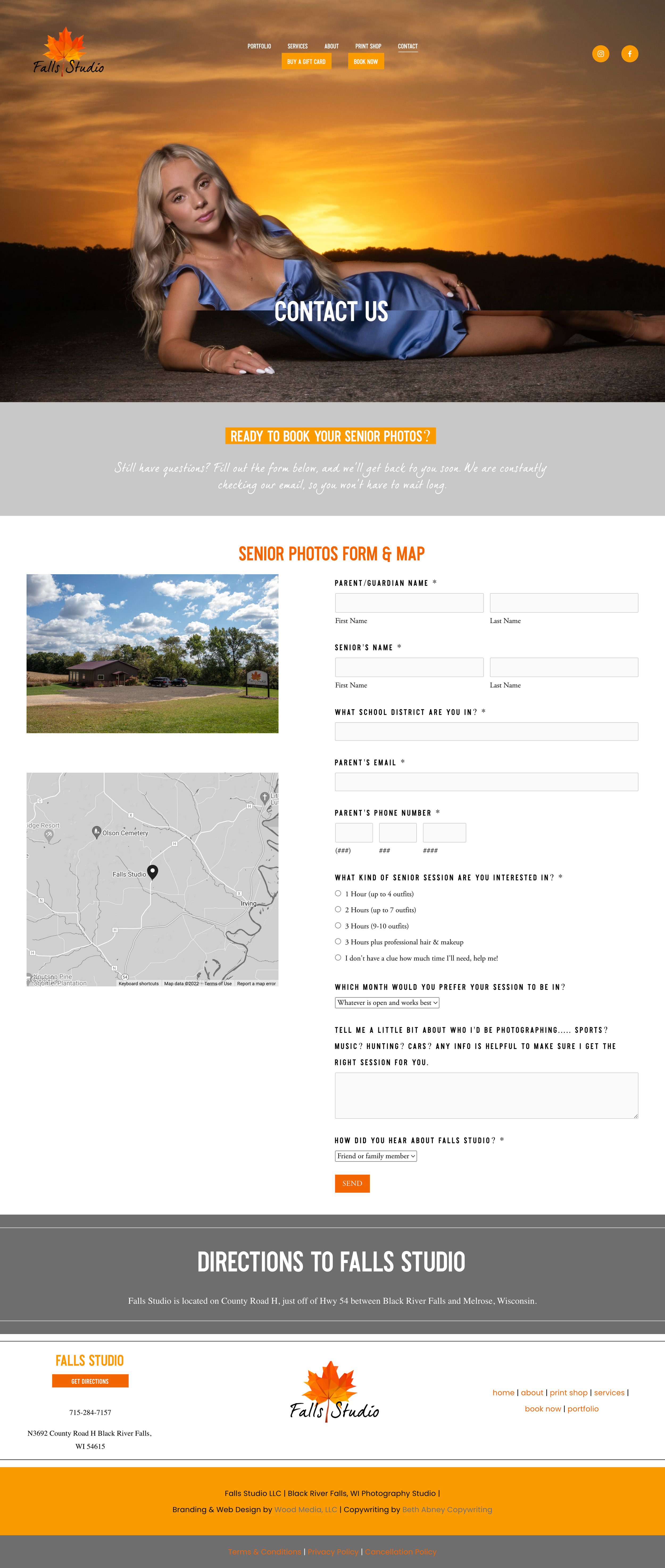 screencapture-fallsstudio-seniors-contact-2022-12-13-12_17_21.png