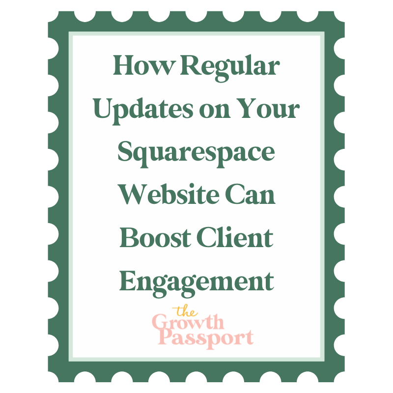 How Regular Website Updates Future-Proof Your Wellness Business.png