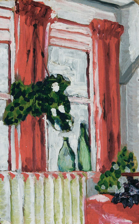 905-Red-and-Green-Window-large.jpg