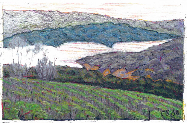 314-Chapallet-Meadow-View-large.jpg