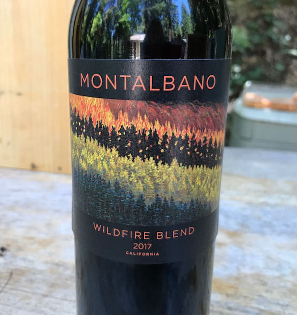 630.3 Montalbano WILDFIRE BLEND 2017 Wine Bottle.jpeg