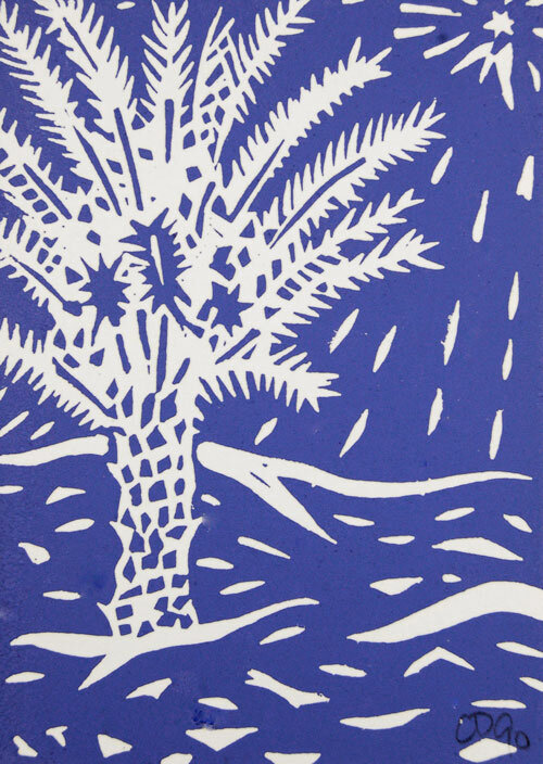 712-Blue-Palm-Tree-large.jpg