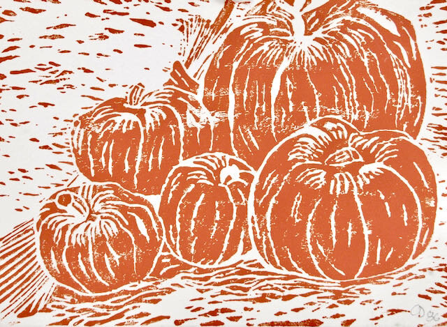 706 Pile of Pumpkins.jpeg