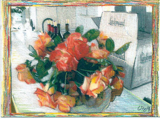 909-Larkmead-Roses-large.jpg