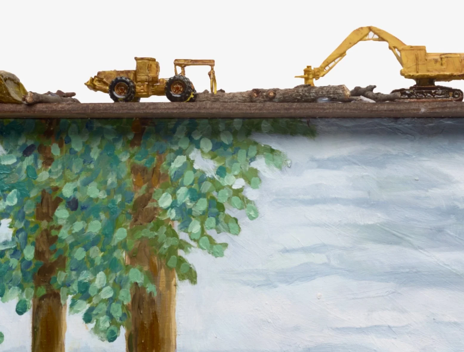 912 Logger's Tools DETAIL 1.jpeg