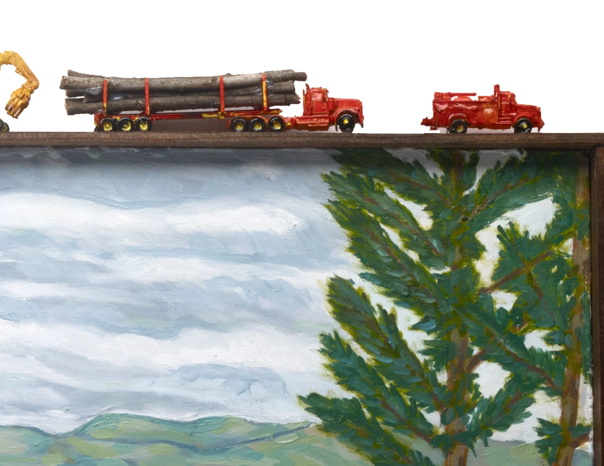 912 Logger's Tools DETAIL 2.jpeg