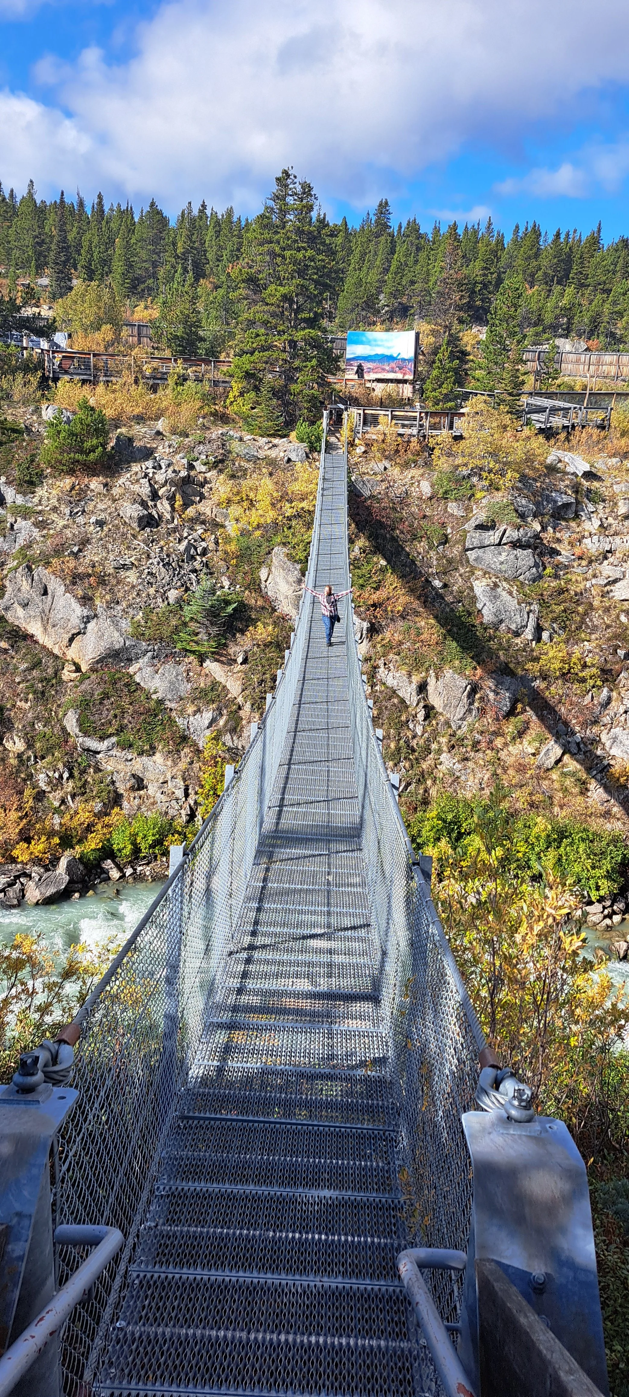 Merideth Bridge.jpg