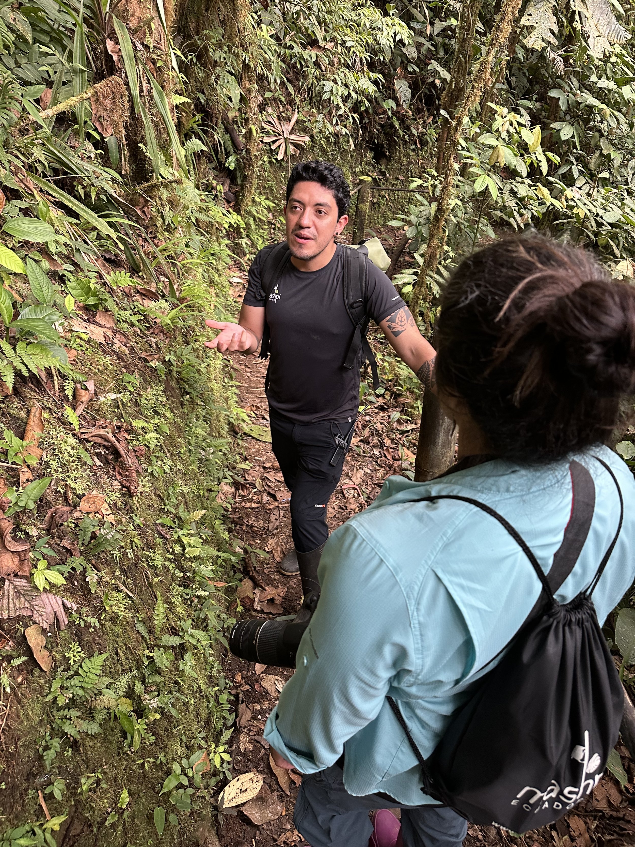 IMG_4970.jpeg