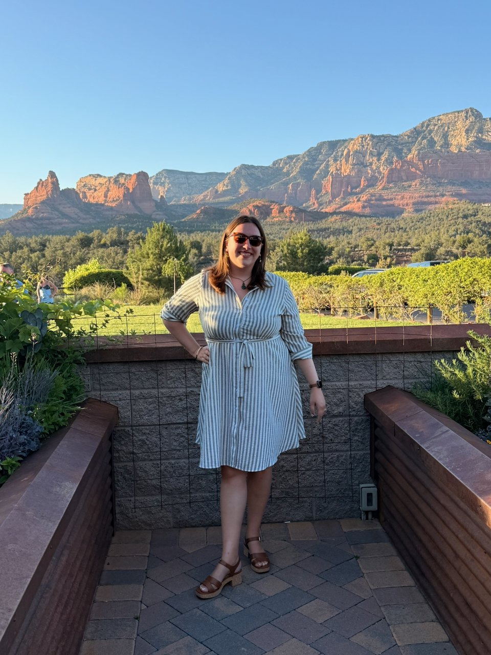 Where To Stay In Scottsdale, Arizona: Best Luxury Hotels &amp; Resorts