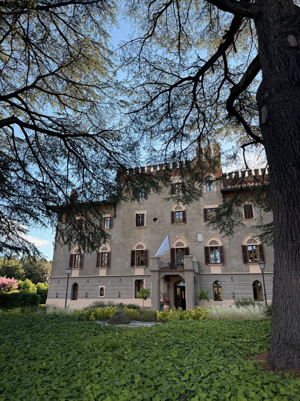 Ultimate Italy Hotel Guide: Where To Stay On Your Next Trip To Italy