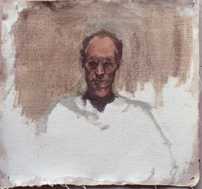 Screenshot 2025-12-30 at 4.49.10 PM.png