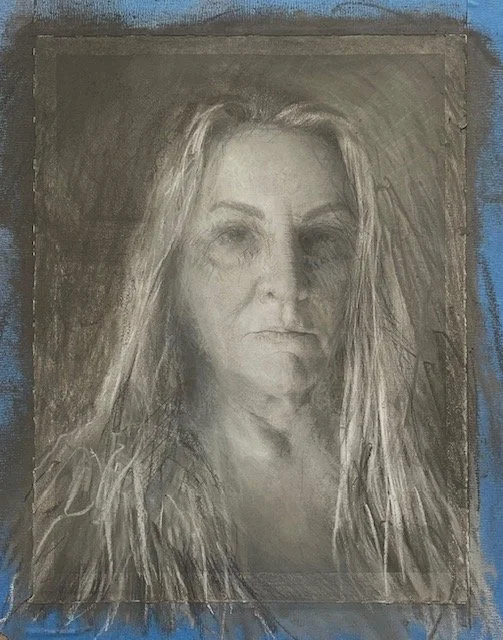 final newest sp darker.jpeg