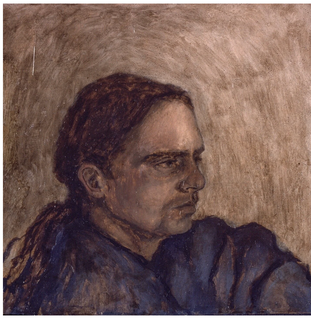 Screenshot 2025-12-30 at 4.48.51 PM.png