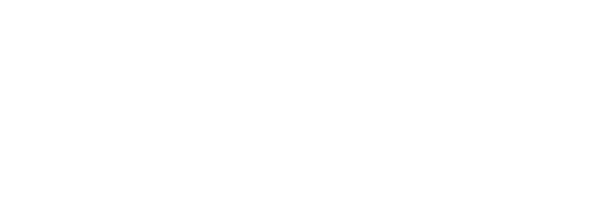 Worldwide Rollout Day ™