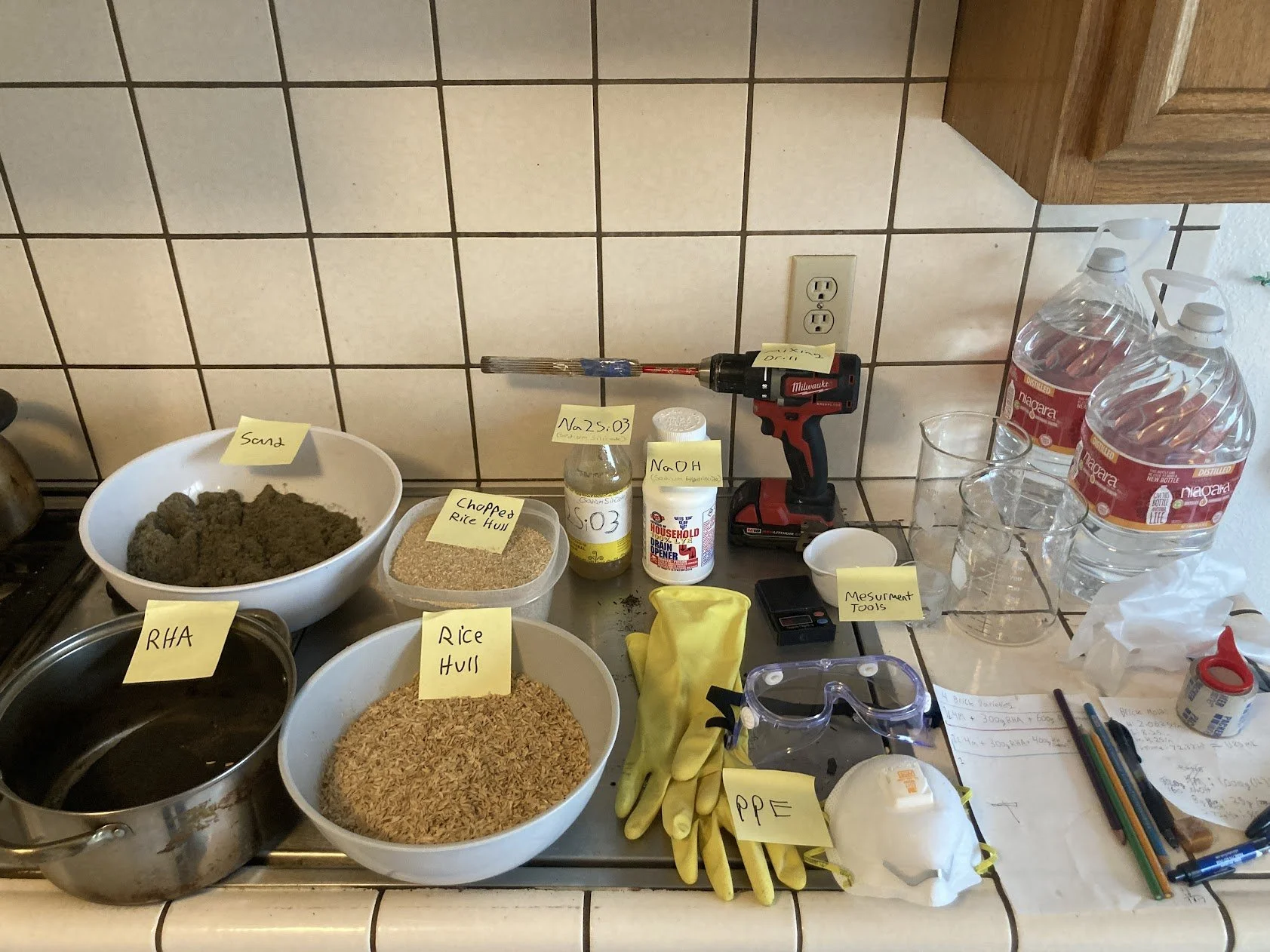 geopolymer mis on place.JPG