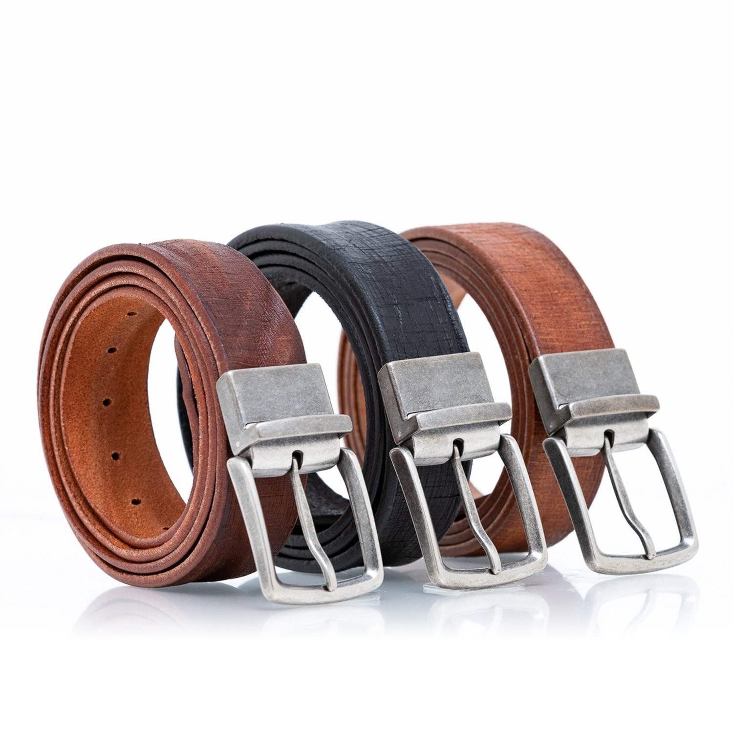 9000+BRW%2C+BLK%2CTAN-IDG+LIFESTYLE+-+BELTS+FOR+MEN-442.jpg