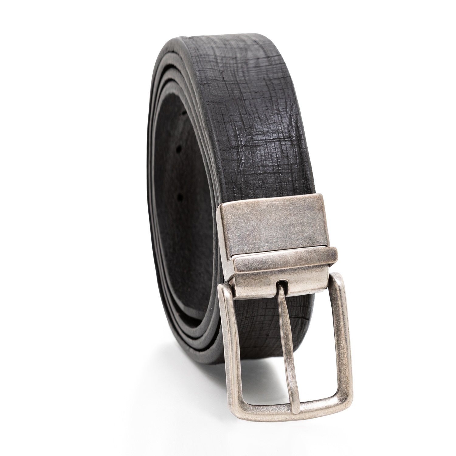 9000--MAGIK FLEX - LUX BELTS FOR MEN--3.jpg
