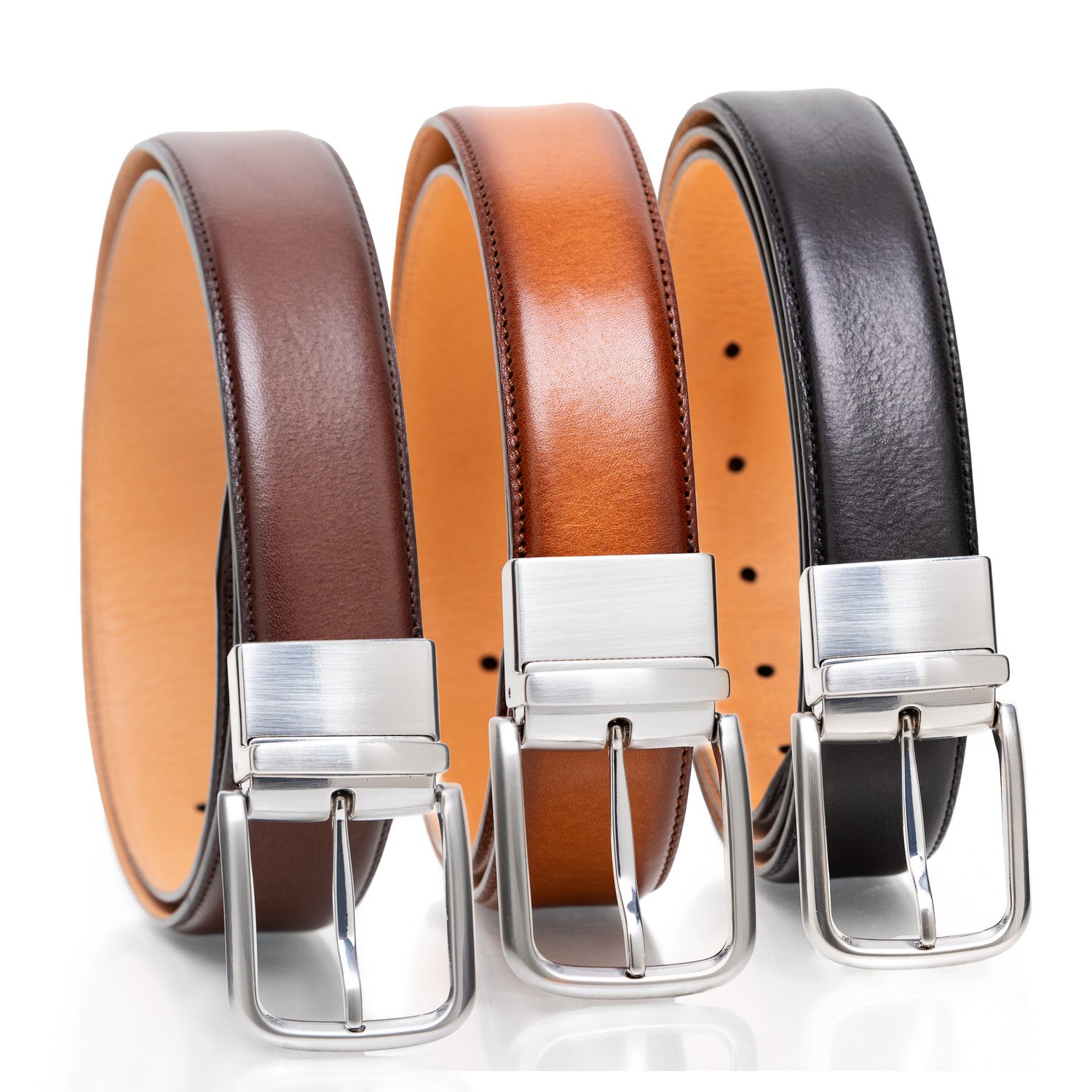 9077-TRIO-MAGIK FLEX - LUX BELTS FOR MEN-.jpg