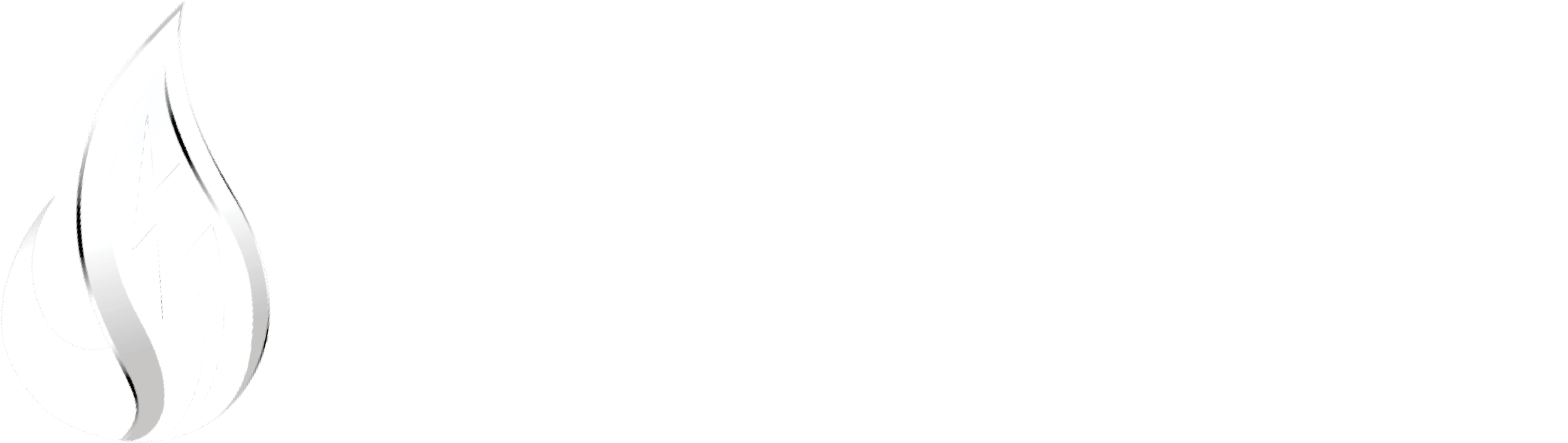 LFS Chemistry Bio Based Surfactants Surfactant Suppliers