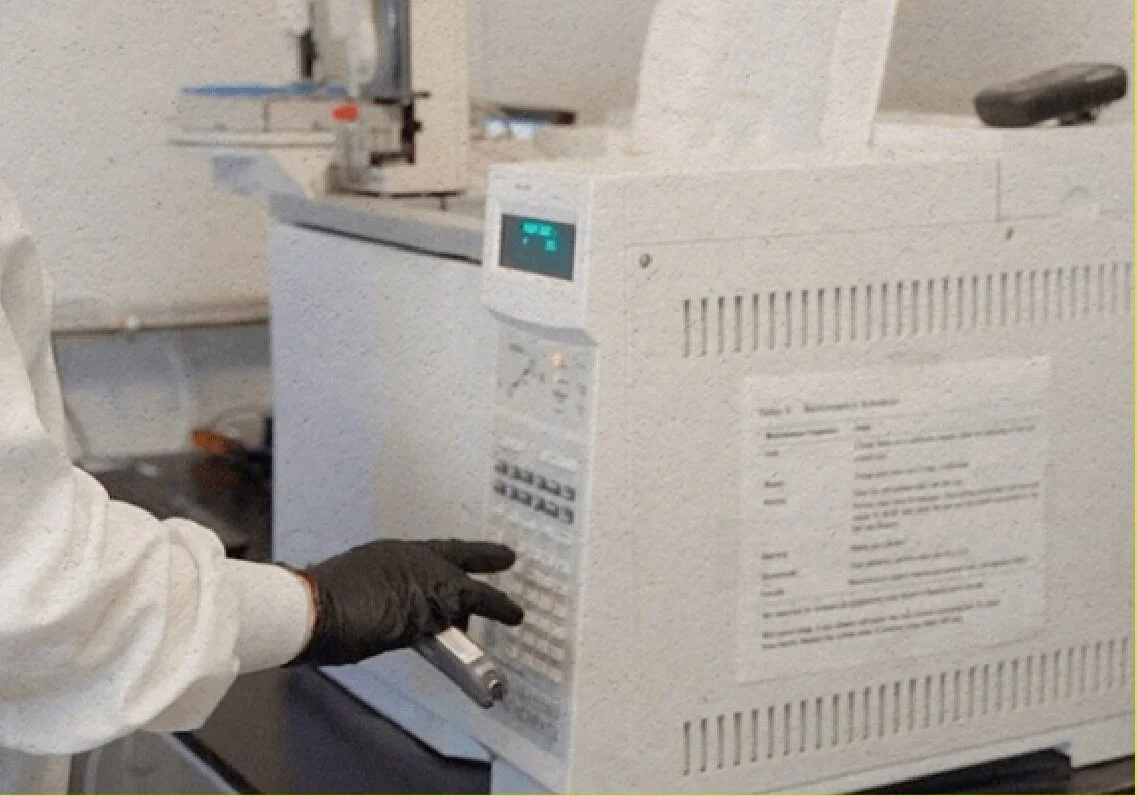 Reactiv300-2x.jpg