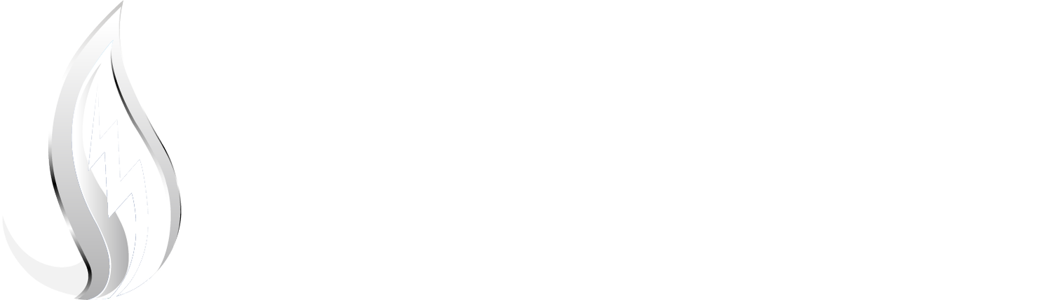 LFS Chemistry