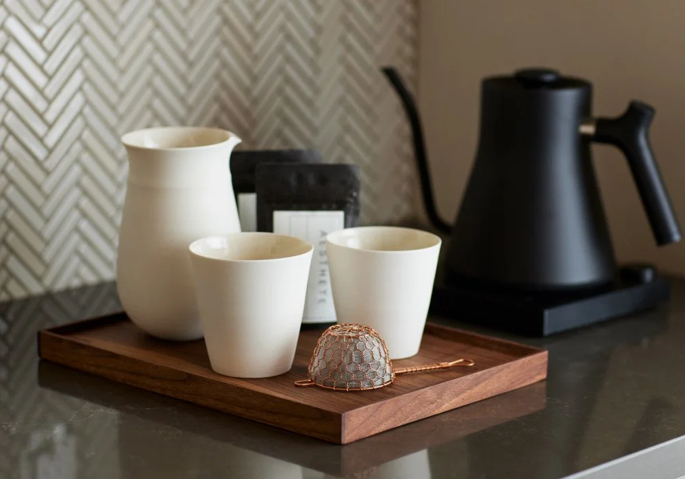 Adventurer Suites Tributary Hotel adventurer-suites-tributary-hotel